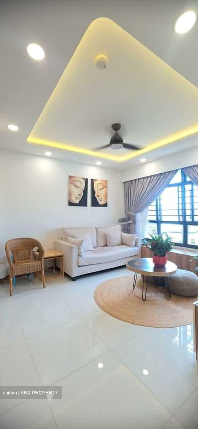 Blk 110B Alkaff Oasis (Toa Payoh), HDB 4 Rooms #592965641